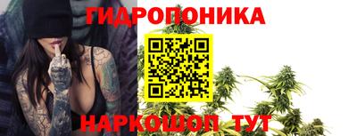 бошки Изобильный